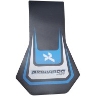Deco Plancher Ricciardo Kart S11 S12 OK OKJ & KZ, MONDOKART