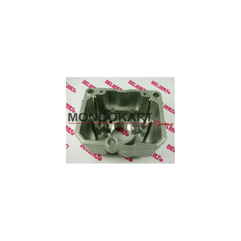 Float Bowl Dellorto VHSH 30, mondokart, kart, kart store