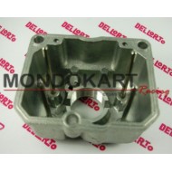 Vaschetta carburatore Dellorto VHSH 30, MONDOKART, kart, go