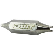 Clave Vis Seguridad Antidesllante Universales Douglass DWT M5