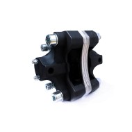 Bremssattel Hinten Top-Kart D.30, MONDOKART, kart, go kart