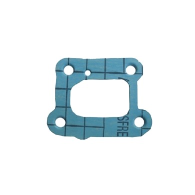 Guarnizione Flangia Termica Comer K100, MONDOKART, kart, go