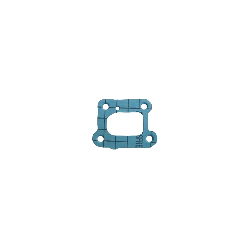 Guarnizione Flangia Termica Comer K100, MONDOKART, kart, go