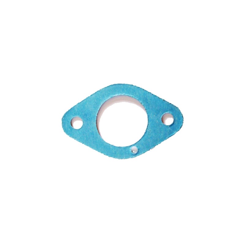 Vergaserdichtung Comer K100 KWE, MONDOKART, kart, go kart