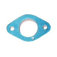 Vergaserdichtung Comer K100 KWE, MONDOKART, kart, go kart