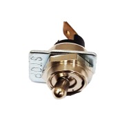 Pulsante Interruttore di STOP Comer SKW