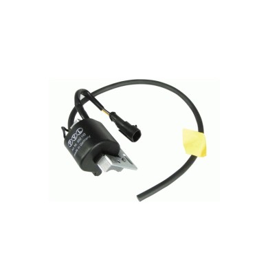 Coil PVL 682 110 (KF), mondokart, kart, kart store, karting