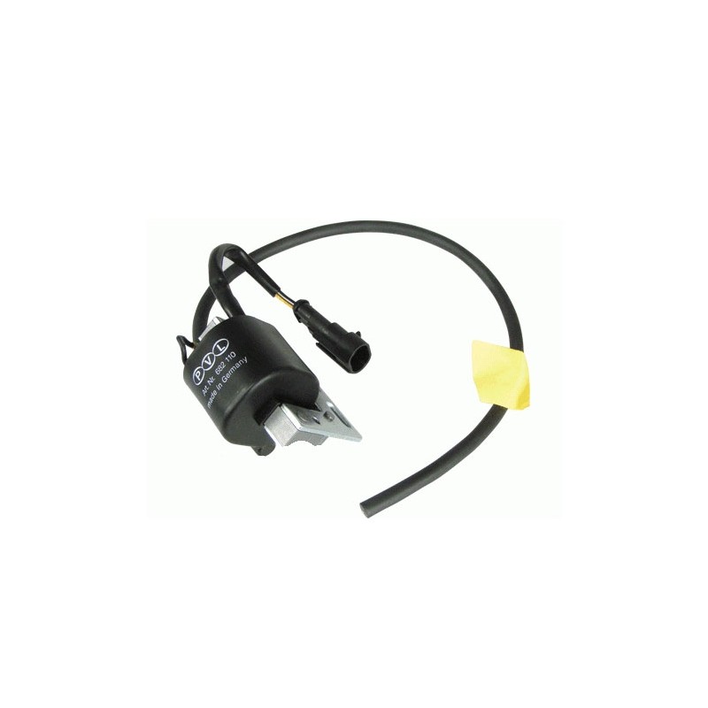 Coil PVL 682 110 (KF), mondokart, kart, kart store, karting