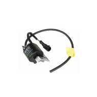 Coil PVL 682 110 (KF), mondokart, kart, kart store, karting