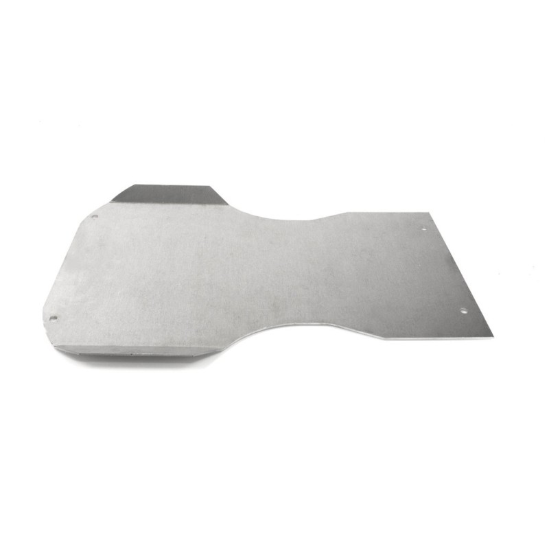 Plancher Kid Kart Top-Kart, MONDOKART, kart, go kart, karting