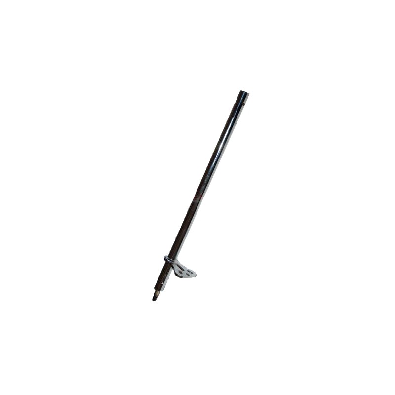 Columna Dirección Kid Kart Top-Kart, MONDOKART, kart, go kart