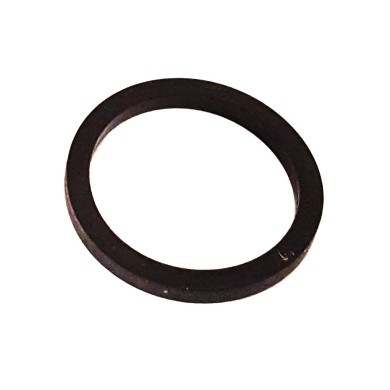 Oring Small D.22 Bremssattel Hinten Top-Kart Twister Bullett