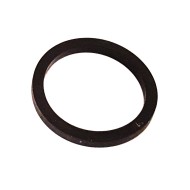 Rubber Antidust D.22 Rear Brake Caliper Top-Kart Twister