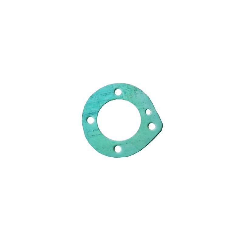 Junta Flangia Termica SKW60 SKW80 Comer, MONDOKART, kart, go