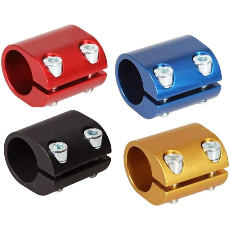 Bride pour 30mm barre, MONDOKART, kart, go kart, karting Bride pour 30mm barre, MONDOKART, kart, go kart, karting