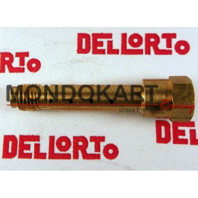Atomizer (Series AN) PHBG 18, mondokart, kart, kart store