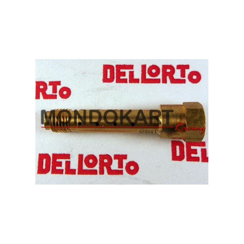 Pulverizador (Serie AN) PHBG 18, MONDOKART, kart, go kart