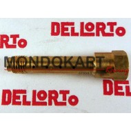 Pulverizador (Serie AN) PHBG 18, MONDOKART, kart, go kart