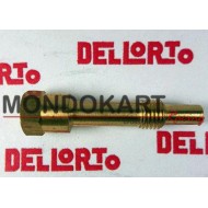 Atomizer (AU Series) PHBG 18, mondokart, kart, kart store