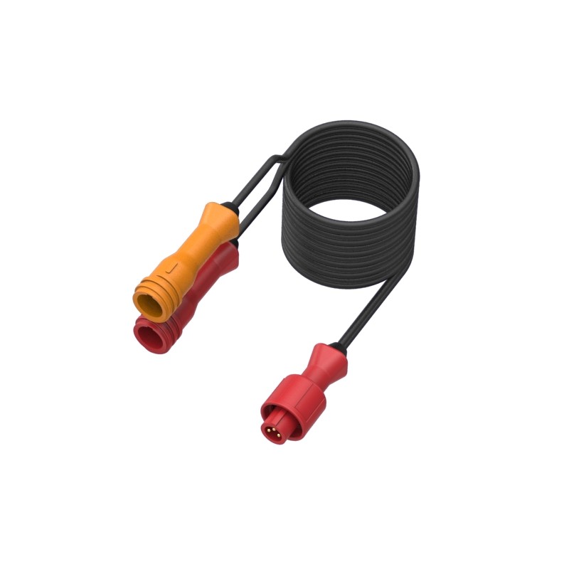 Sensore Temperatura dAlfano Nueva, MONDOKART, kart, go kart