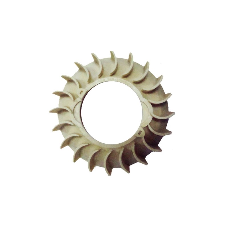 Fan Ignition SKW60 SKW80 Comer, mondokart, kart, kart store