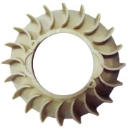 Fan Ignition SKW60 SKW80 Comer, mondokart, kart, kart store