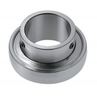 Axle Bearing 50mm (80mm outer diameter)