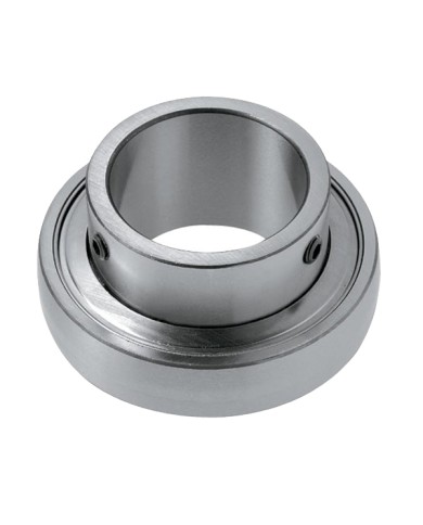 Axle Bearing 50mm (80mm outer diameter)