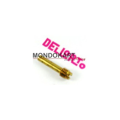 Emulsionatore Minimo (Serie B) VHSH 30, MONDOKART, kart, go