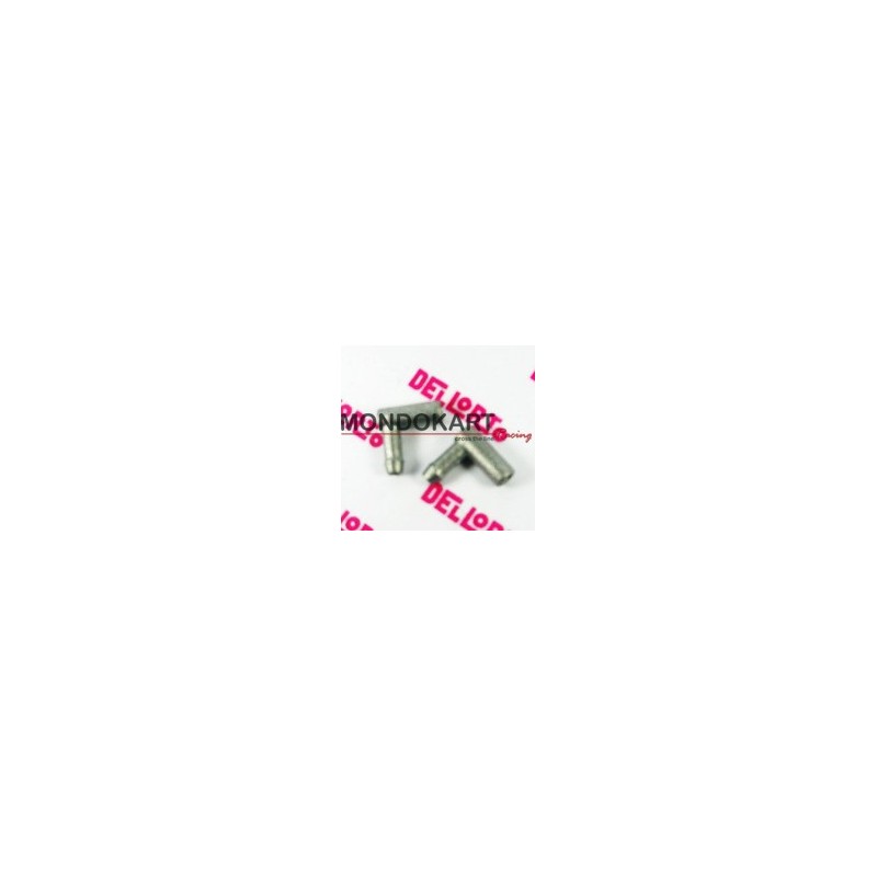 Pipeta Vent 90 ° 30 VHSH, MONDOKART, kart, go kart, karting
