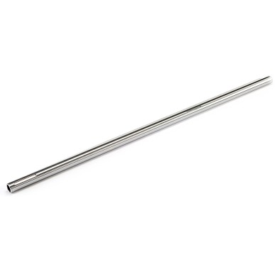 Axle 30mm Topkart original 60cc, mondokart, kart, kart store
