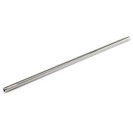 Axle 30mm Topkart original 60cc, mondokart, kart, kart store