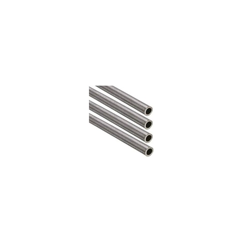 Axle 50mm Topkart original OK - KF - KZ
