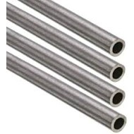 Arbre Arriere 50mm Topkart OK - KF - KZ