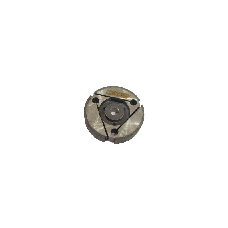Frizione Monopezzo WTP 60 - Comer, MONDOKART, kart, go kart