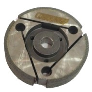 Clutch One-piece WTP 60 - Comer, mondokart, kart, kart store