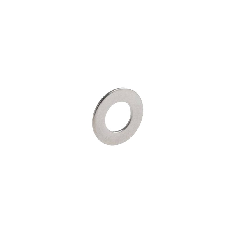 Washer M10, mondokart, kart, kart store, karting, kart parts
