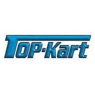 Kit Fixation 32mm Pare-chocs Arrière Top-Kart OK OKJ KZ