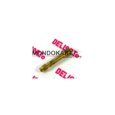 Getto avviamento VHSH 30 - NO PREDISPOSIZIONE OR, MONDOKART