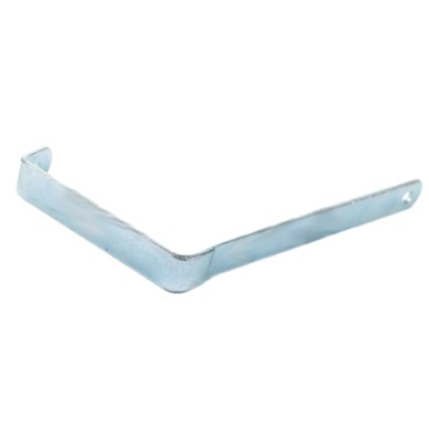 Support Frontschild UP Kid Kart Top-Kart, MONDOKART, kart, go