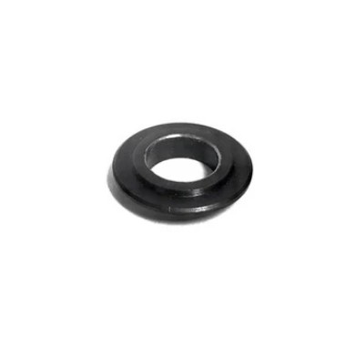 Spacer Spindle 8x20x6.80 Top-Kart, mondokart, kart, kart store