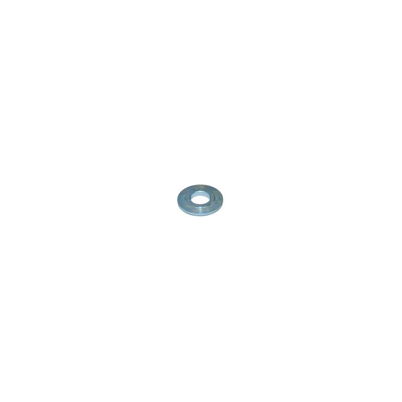 Spacer Spindle 8x20x1.80 Top-Kart, mondokart, kart, kart store