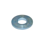 Spacer Spindle 8x20x1.80 Top-Kart, mondokart, kart, kart store