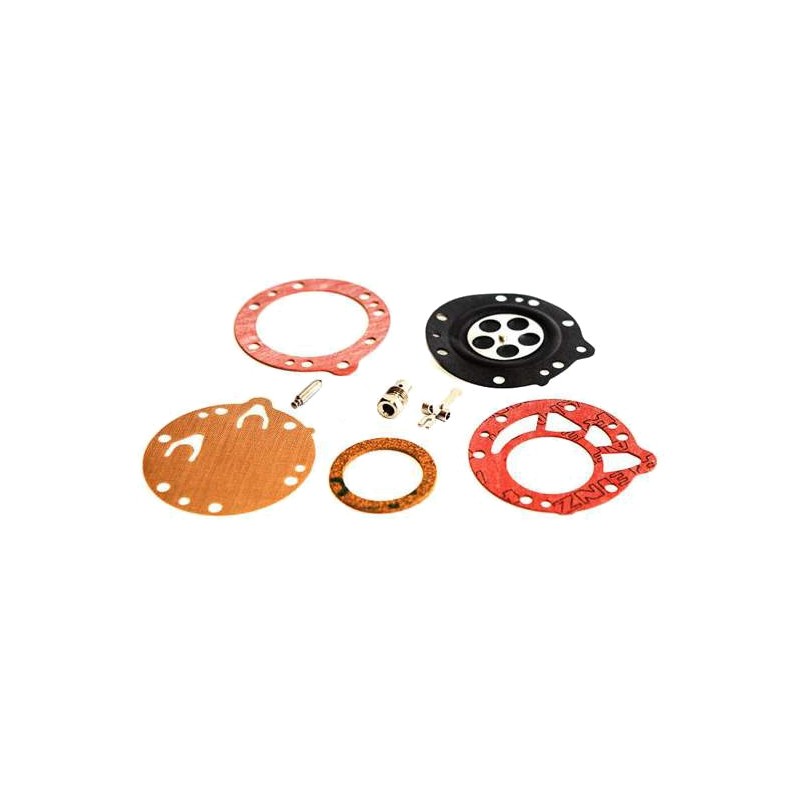 Kit Revisione Originale Carburatore Tillotson HW-27A Iame X30