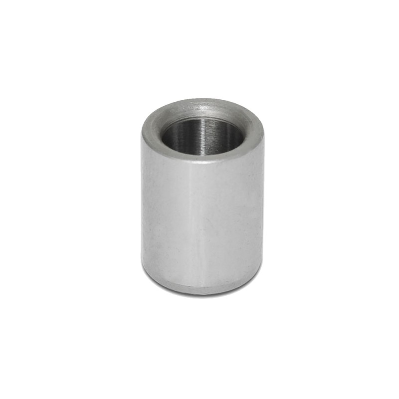 Buchse 6x10x14 Support Bremssattel Top-Kart Kid Kart 50cc