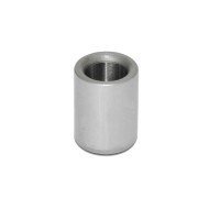 Buchse 6x10x14 Support Bremssattel Top-Kart Kid Kart 50cc