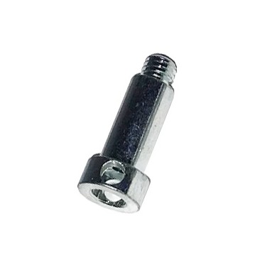 Brake pad fixing screw Top-Kart Kid Kart 50cc, mondokart, kart