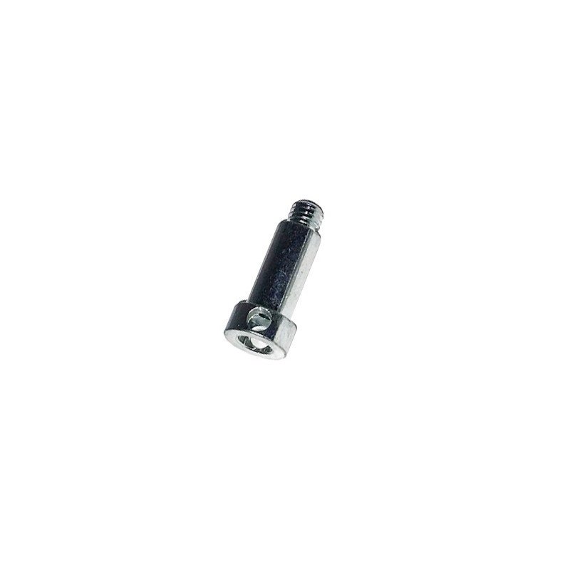 Tornillo Pastilla Freno Top-Kart Kid Kart 50cc, MONDOKART