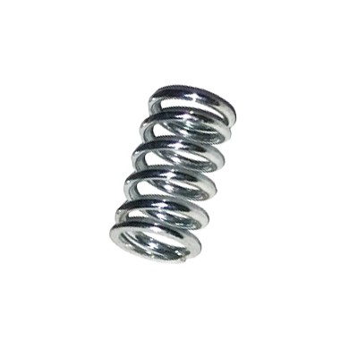 Spring Brake pad fixing screw Top-Kart Kid Kart 50cc