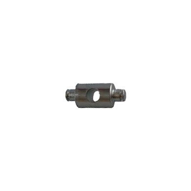 Long Low Locking Cable Brake Caliper Mechanic Baby Comer
